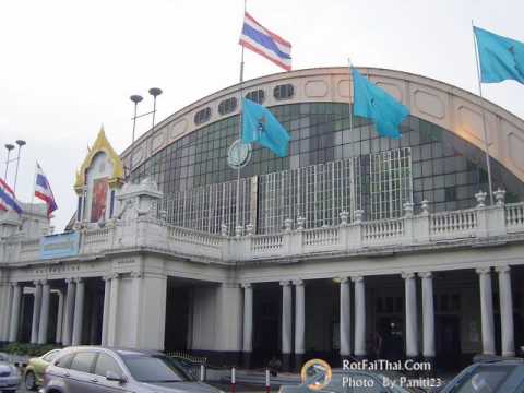 ความแรง 100 มัน วิธีการขยาย masturbating อวัยวะเพศของคุณ