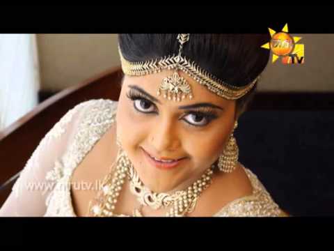 Hiru TV