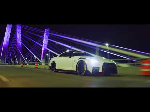 2Pac Ft TEMMİ & Samra    Kaş 2024 remix