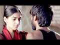 Sonam Wants Revenge over Dhanush - Ambikapathy | Dhanush, Sonam Kapoor | Raanjhanaa Tamil Movie
