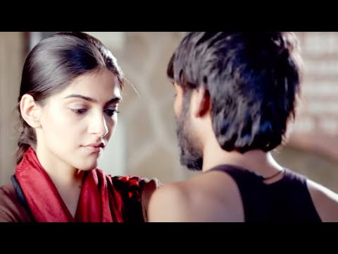 Sonam Wants Revenge over Dhanush - Ambikapathy | Dhanush, Sonam Kapoor | Raanjhanaa Tamil Movie