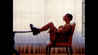 sinead o connor queen  of danemark