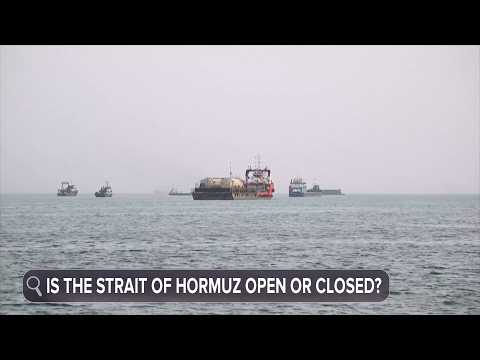 What is in the U.S. memorandum of understanding with Iran?