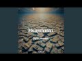 With my team (prod.starfinessebeats) (feat. br3vxn)