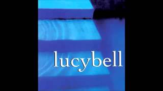 Lucybell - Peces [Disco Completo]