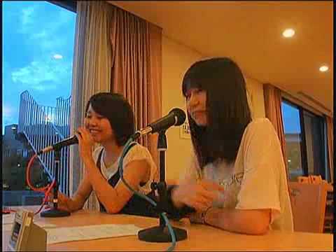 20130702ラジオ！男女子大生の「ぶっちゃけ！」vol.2