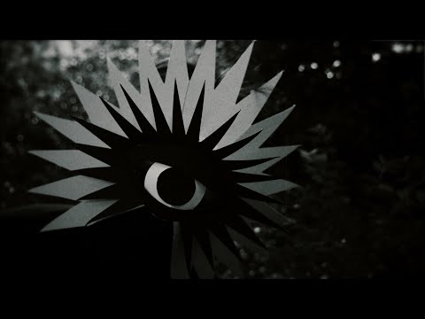 Principito Videoclip