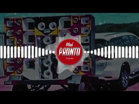 A BRINCADEIRA VAI COMEÇAR | JULLIE DO PISEIRO | CD CARNAVAL 2023 | MAI PRONTO PRODUÇÕES