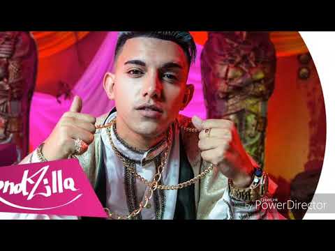 🎧 Mc Fioti - Bum Bum Tam Tam