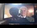 Opening To Emma 1997 VHS