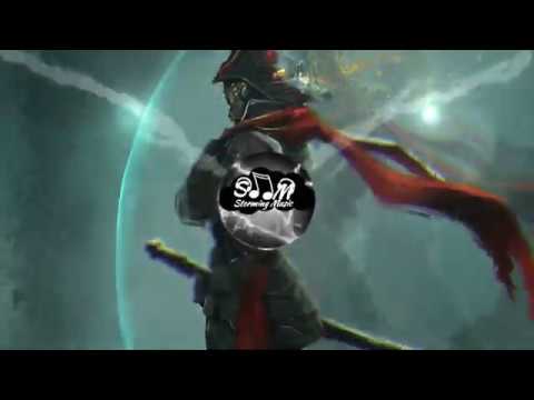 Jakik x Dhazor x Unknvl x Tom Vanko -  Samurai [Bass Boosted]