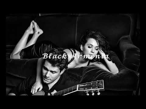 #SevAcher Artash Asatryan & Eric Shane - Sev Acher (NEW 2018)