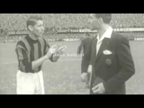 Juan Alberto Schiaffino - happy birthday (100)