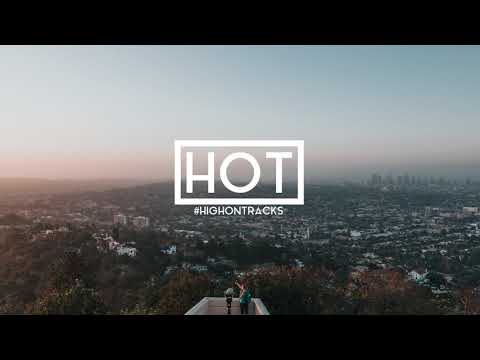 Tim Kneidl ft. NEWSHOES - Babe Where You Been