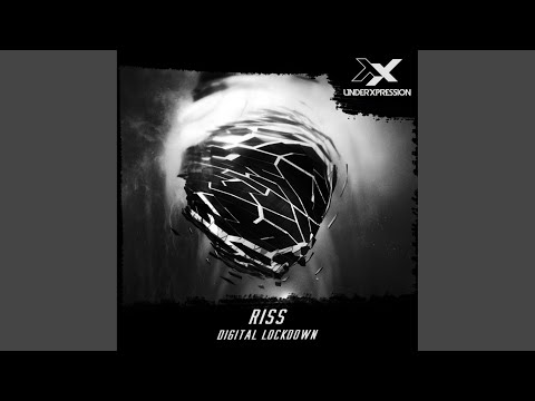 Play The Game (Original Mix)