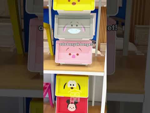 Katalog