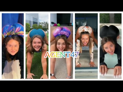 big bank challenge 🍩😋 tiktok #tiktokchallenge  #viralvideo #shorts #viral  #tmevel #savb #music