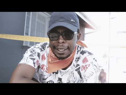 Rheebongs-Spaza is Dead (official video)