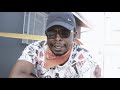 Rheebongs Spaza Is Dead Official Video