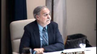 preview picture of video 'Aiken City Council Meeting: February 23, 2015'