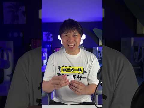 iOS 15: AirPods Pro と AirPods Max が「探す」ネットワークに入る