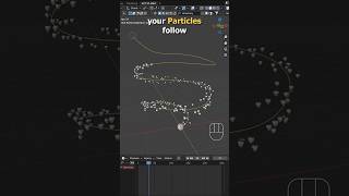 Download lagu Make Particle follow a curve in Blender| #blender3d #artofabhi #shorts #blendertips #AOAShorts #tips mp3 Download lagu Make Particle follow a curve in Blender| #blender3d #artofabhi #shorts #blendertips #AOAShorts #tips mp3