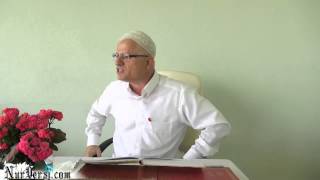 (kısa kısa) Muhteşem eşitlik yorumu