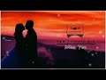 Love WhatsApp Status In Tamil Love Song Missing Some One Bgm Factory 2 0