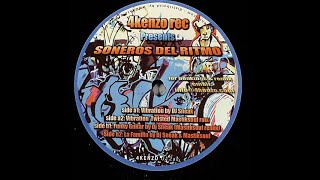DJ Sneak - Vibration