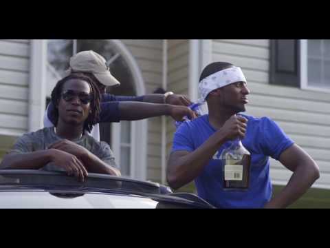 ProbSity - G-Star feat. Gulles