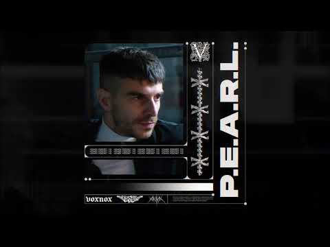 Voxnox Podcast 143 - P.E.A.R.L.