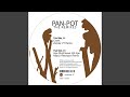 Ape Shall Never Kill Ape (Marco Resmann Remix)