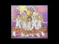 3 Are We There Yet Wish Upon A Star Deluxe Edition