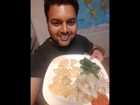 download lagu mp3 mp4 Chips Jalapeno Mexico, download lagu Chips Jalapeno Mexico gratis, unduh video klip Chips Jalapeno Mexico