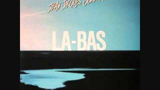 Jean Jacques Golman & Sirima - La bas