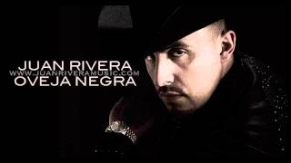 Juan Rivera - La Oveja Negra