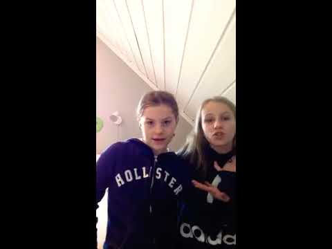 Jeg har jeg har aldri challenge💁🏼‍♂️❤️