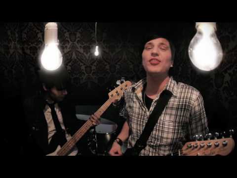 Automatic Eye - Die, Honey, Die!