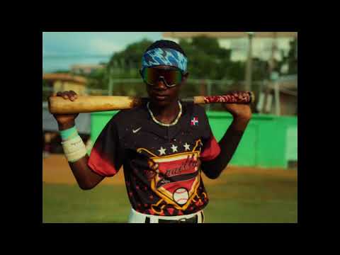 Domi - Arias x @eliecercuevas  (Official Video) | Dembow