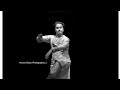 Nagendra Haraya Trilochanaya Kathak Shiv Stuti By Debajyoti Naskar
