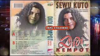 Download lagu DIDI KEMPOT - SEWU KUTO ORIGINAL FULL ALBUM mp3