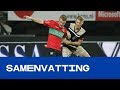 HIGHLIGHTS | N.E.C. - Jong Ajax
