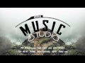 Griphop By Kevin MacLeod