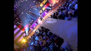 David Civera "Tú Para Mí"