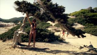 Lucien Foort -  Ibiza Party Cruises (2012)