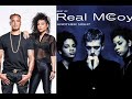 Tne Real McCoy Street Fighter 1994