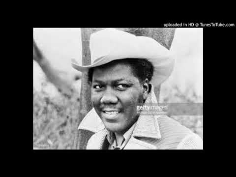 DON COVAY - IT'S BETTER TO HAVE AND DON'T NEED