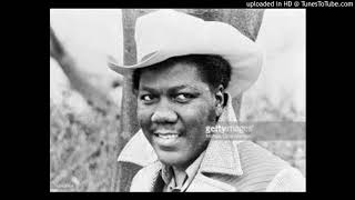 DON COVAY - IT'S BETTER TO HAVE AND DON'T NEED