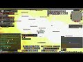 Aura Kingdom EST Floor 36 Trick
