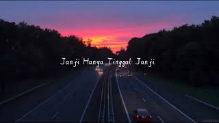 Download lagu Story' wa Zivilia Aishiteru 2 #StoryGalau mp3 Download lagu Story' wa Zivilia Aishiteru 2 #StoryGalau mp3